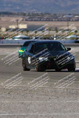 media/Apr-20-2025-Speed Ventures (Sun) [[fbebd6eb25]]/Yellow/Session 1 (Turn 8)/